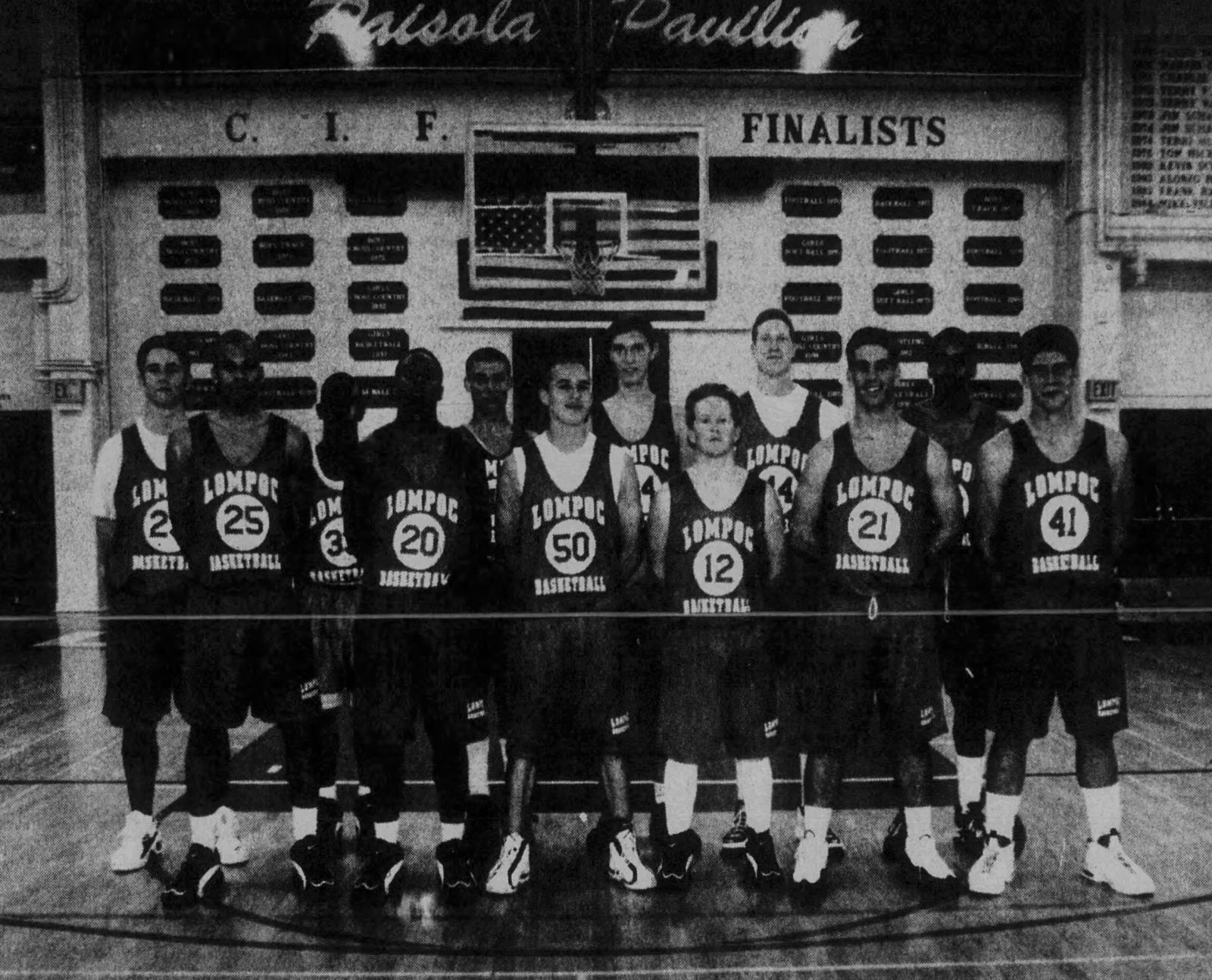 The_Lompoc_Record_Thu__Feb_15__1996_ 2.jpg